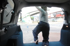 La Nuit a son existence 24 * 5184 x 3456 * (6.63MB)